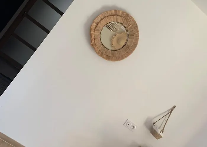 De Charme Andria Jacuzzi *